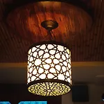 Dar Sultana