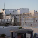 Dar Sultana