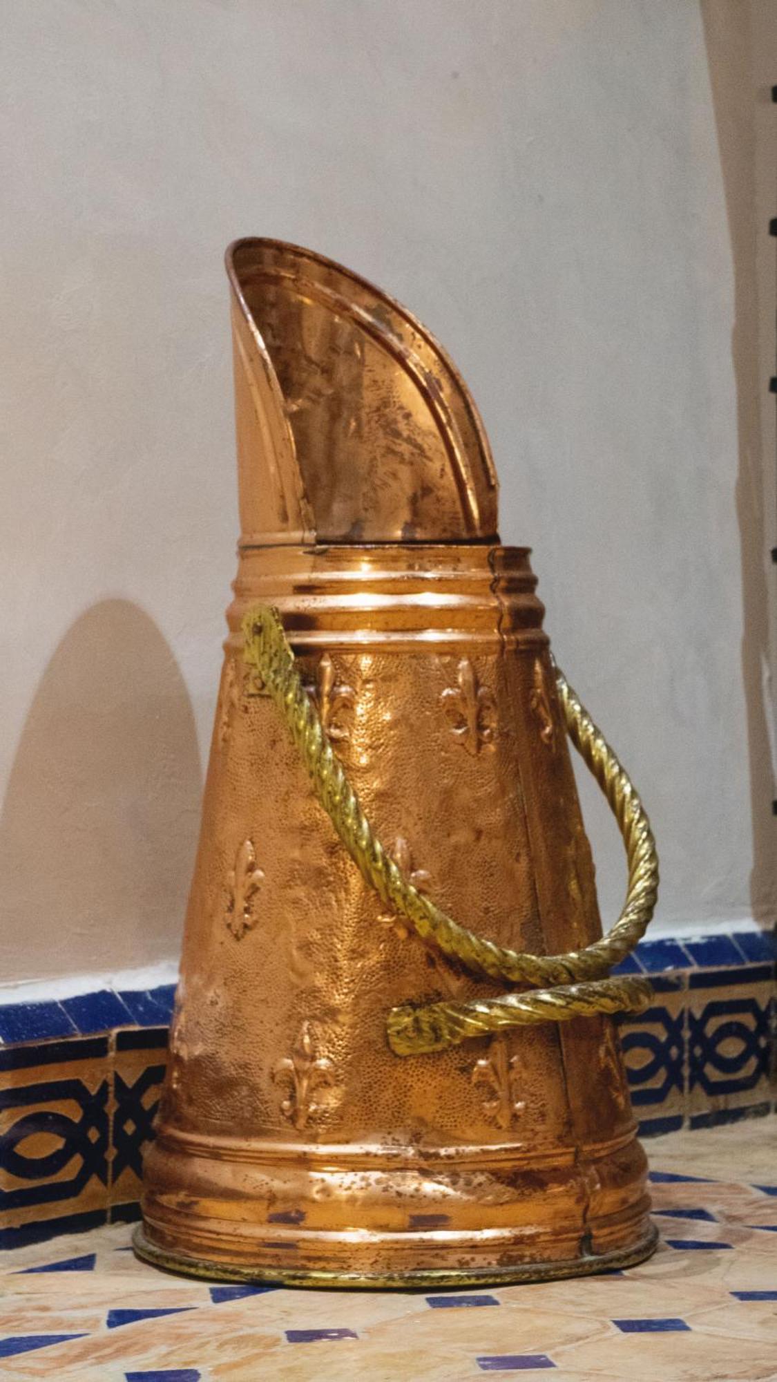 Dar Sultana Appartement *